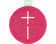 Ultimate Ears Miniroll Calming Pink