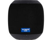 Ultimate Ears Wonderboom Play