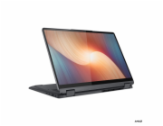 Lenovo IdeaPad Flex 5 14ALC7 Storm Grey (82R900H0CK)