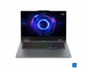 Lenovo LOQ/17IRX10/i5-13450HX/17,3"/FHD/24GB/1TB/RTX 5050/W11H/Gray/2R