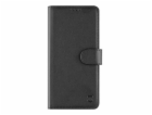 Tactical Field Notes Motorola Edge 60 Fu
