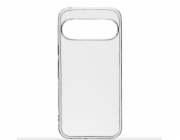 Tactical TPU kryt Google Pixel 10 Pro, T