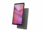 LENOVO TAB ONE (ZAF00235CZ)