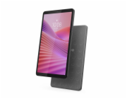 LENOVO TAB ONE (ZAF00235CZ)