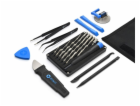 iFixit Pro Tech GO, sada nástrojů