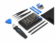 iFixit Pro Tech GO, sada nástrojů