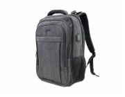 Sbox NSS-00280 Amsterdam 18"  Black