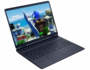 Dell Alienware/16 Aurora AC16250/9-270H/16"/2560x1600/32GB/1TB/RTX 5070/W11P/Blue/3R NBD