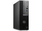 Dell OptiPlex 5060 SFF i5-8500T / 8GB RAM /  256 GB SSD /...