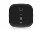 Ubiquiti UFiber WaveFiber ONU  GPON 2,5GLAN port