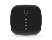 Ubiquiti UFiber WaveFiber ONU  GPON 2,5GLAN port