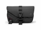 ASUS BC3004 ROG SLASH SLING BAG 4.0