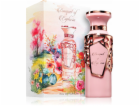 Bi-es Fragrance World Bouquet of Euphoria 100ml kvepalai ...