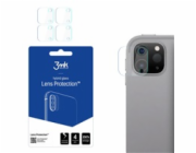 3mk Lens Protection pro Apple iPad Pro 12.9" 5/6 gen