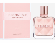 Givenchy Parfémovaná voda Irresistible De Givenchy ve spreji 35 ml