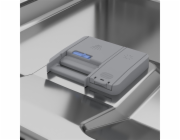 BEKO Vestavná myčka nádobí DIS46120