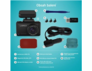 LAMAX T8