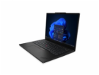 LENOVO NTB ThinkPad L13 Clam G5 - Ultra7 255U,13.3" WUXGA...