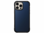 Nomad Rugged Case iPhone 16 Pro Max Atlantic Blue