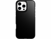 Tech21 EvoDusk MagSafe iPhone 16 Pro Max Black