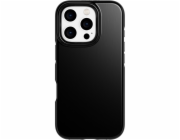 Tech21 EvoDusk MagSafe iPhone 16 Pro Black