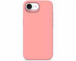 6037223