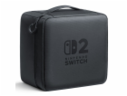 Nintendo Switch 2 All-in-One Tasche