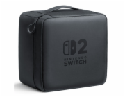 Nintendo Switch 2 All-in-One Tasche