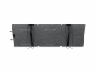 Přenosný solární panel EcoFlow 160W