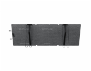 Přenosný solární panel EcoFlow 160W
