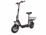 Elektrická koloběžka City Boss Z350