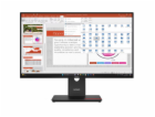 LENOVO LCD ThinkVision T27-40 27",IPS,mat,16:9,1920x1080,...