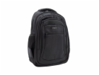 White Shark GBP-010 Vanguard 16" Black