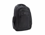 White Shark GBP-010 Vanguard 16" Black