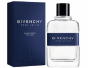 Givenchy Pour Homme Blue Label EDT 100ml