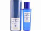 Acqua Di Parma Parfém Unisex Blu Mediterraneo Bergamotto ...