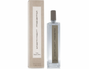 Serge Lutens Parfém unisex Serge Lutens EDP L'eau 100 ml