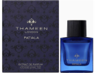 NoName THAMEEN Patiala Extrait de Parfum sprej 100ml