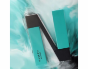 Hermes NASEEM Whispers Aqua Parfémový sprej 2x30ml