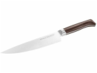 Opinel Kuchařský kuchyňský nůž Les Forges 1890 20cm