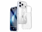 3mk ochranný kryt Armor Magcase pro Apple iPhone 17 Pro Max