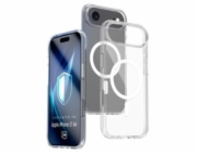 3mk ochranný kryt Armor Magcase pro Apple iPhone Air