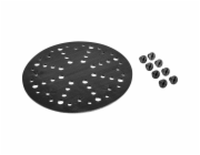 Festool Interface-Pad IP-STF-D22 0/48-LHS 2 225