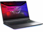 ASUS ROG Strix G18/G815LW/U9-275HX/18"/2560x1600/32GB/1TB...