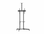 Sbox FS-401-2 (37-70/45kg/600x400)