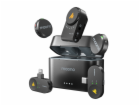 Mikrofon Maono WM650 A3