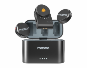 Mikrofon Maono WM650 A2