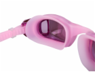 Plavecké brýle AEONE Antifog - PINK, pro dospělé