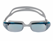 Plavecké brýle AEONE Antifog - GREY, pro dospělé