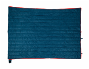 Spací pytel Dekker380, péřový dekáč